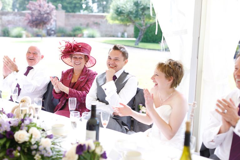 Orangery Suite Wimborne Wedding Photographer 32