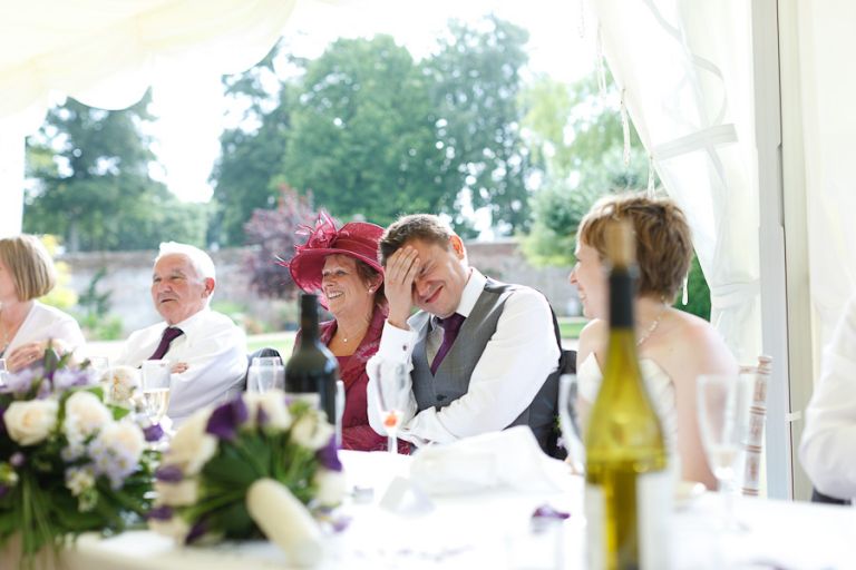 Orangery Suite Wimborne Wedding Photographer 34