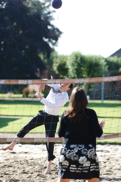 Orangery Suite Wimborne Wedding Photographer 35