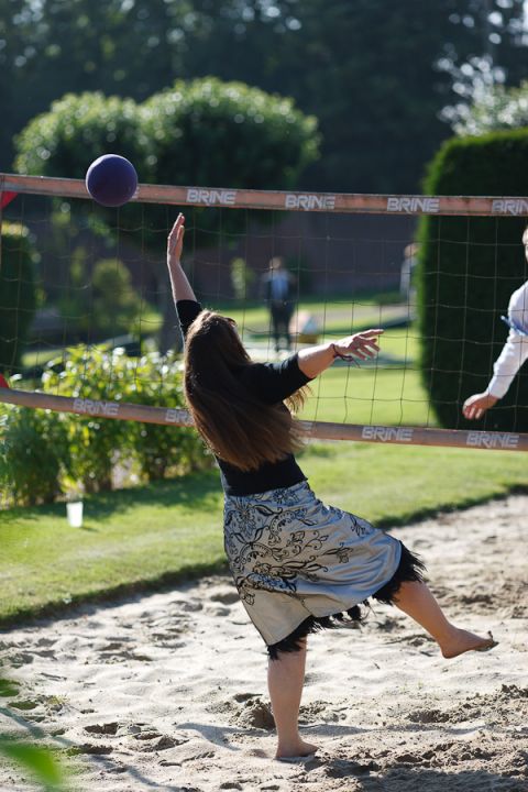 Orangery Suite Wimborne Wedding Photographer 36