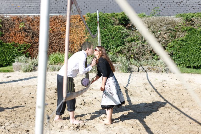 Orangery Suite Wimborne Wedding Photographer 37