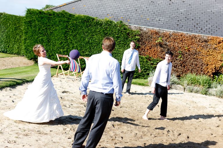 Orangery Suite Wimborne Wedding Photographer 38