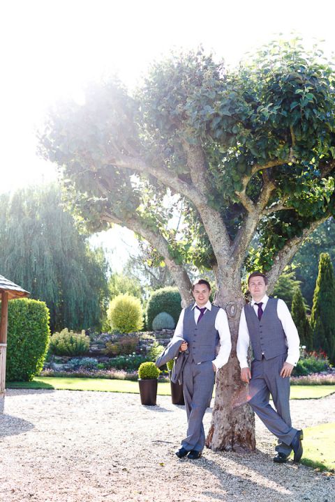 Orangery Suite Wimborne Wedding Photographer 40