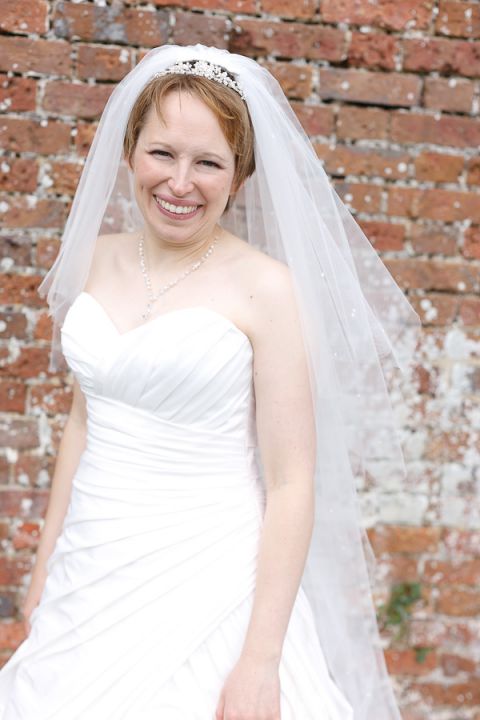 Orangery Suite Wimborne Wedding Photographer 7