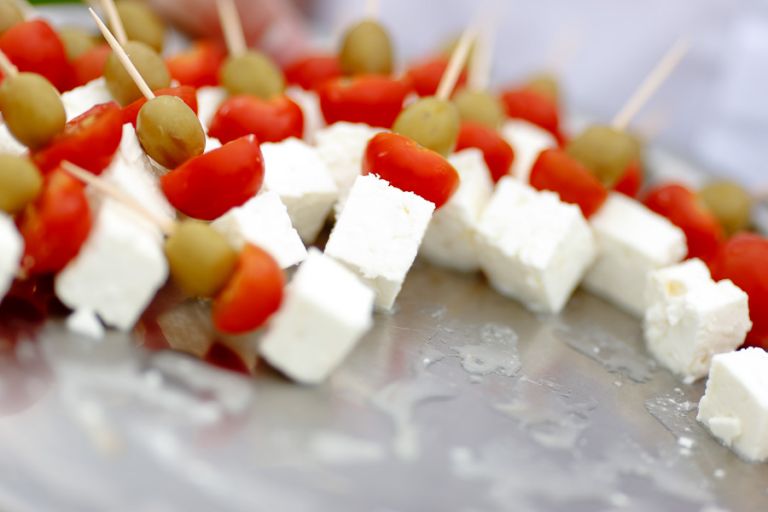 Orangery Suite Wimborne Wedding Photographer 9