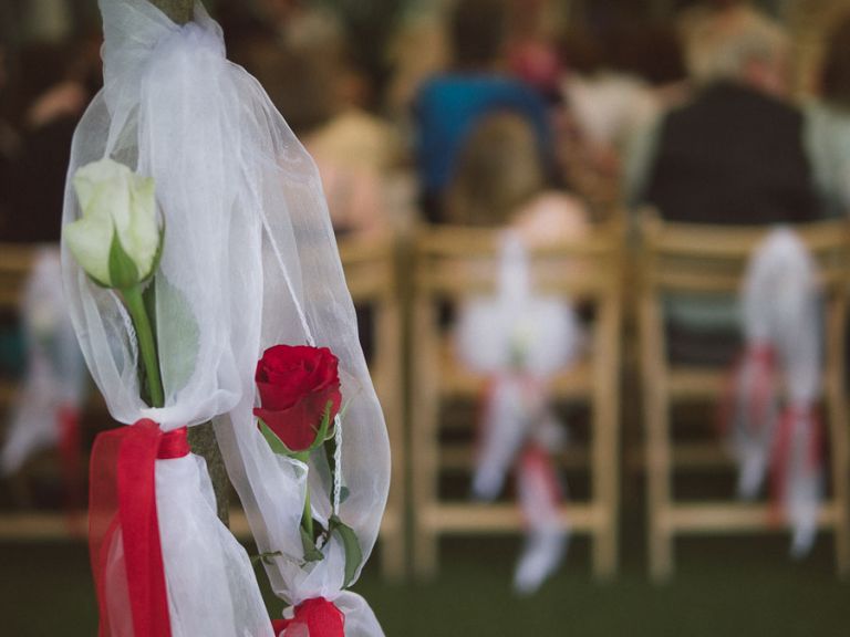 Parley Manor Bournemouth Wedding Photographer