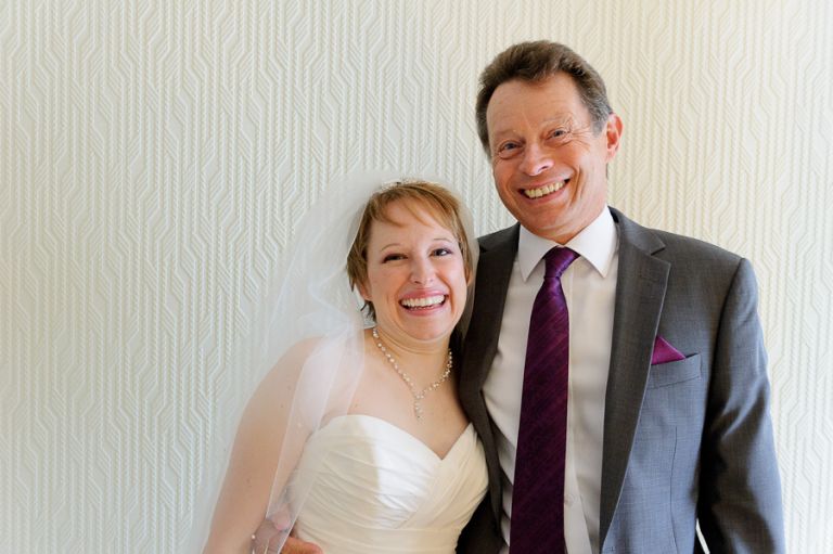 Poole Guildhal Wedding Photographer 3