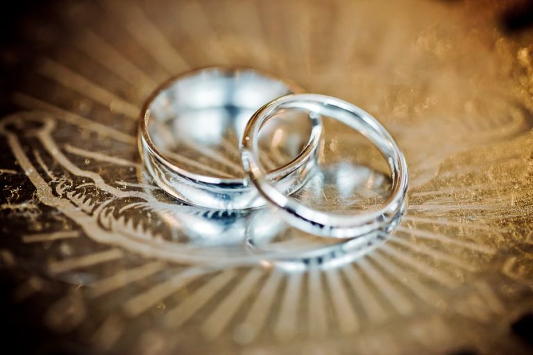 Poole Guildhal Wedding Photographer 4