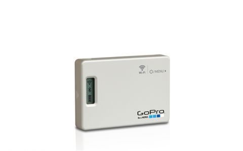 video photographer dorset wifi bacpack 5