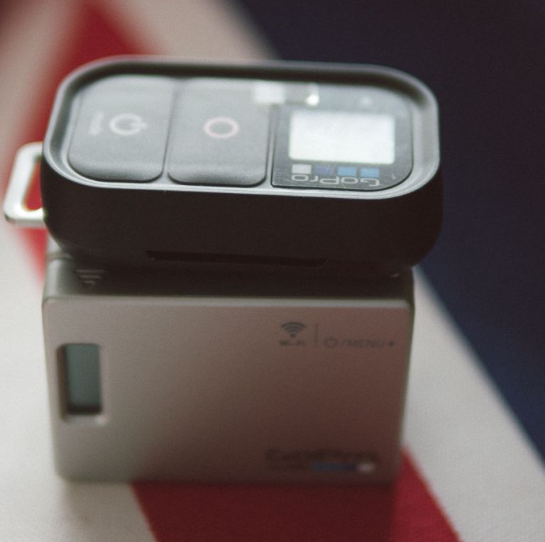 video photographer dorset wifi bacpack 1