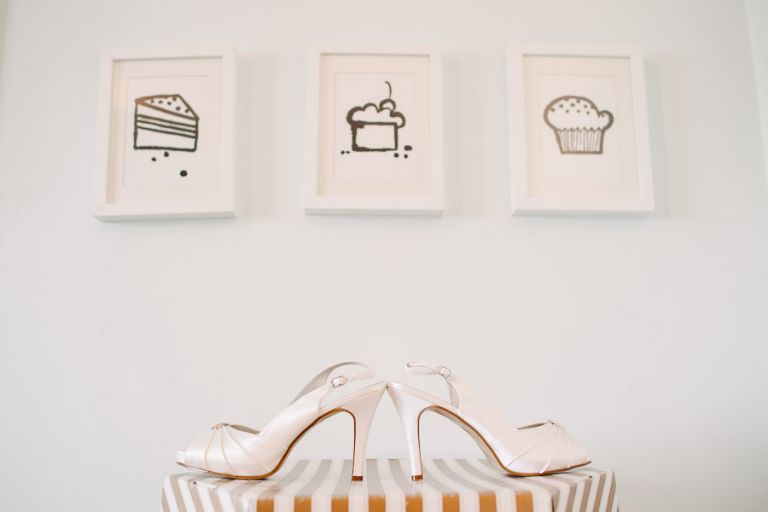 Kingston Maurward Wedding Photographer Dorset 16