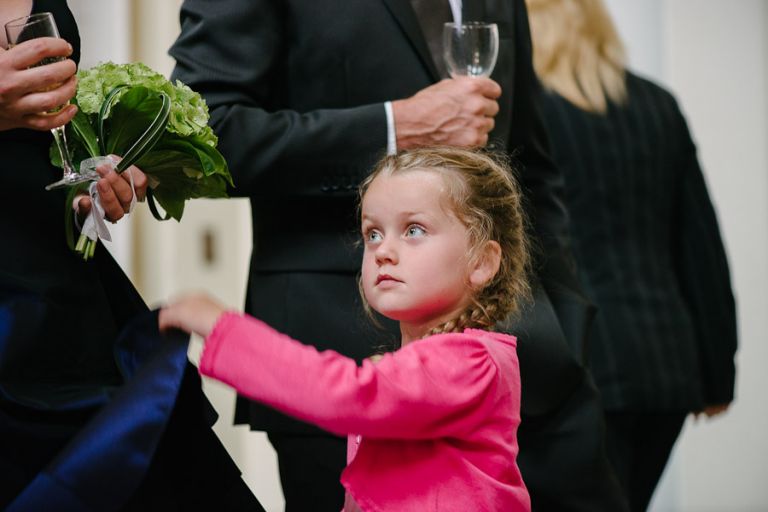 Kingston Maurward Wedding Photographer Dorset 169