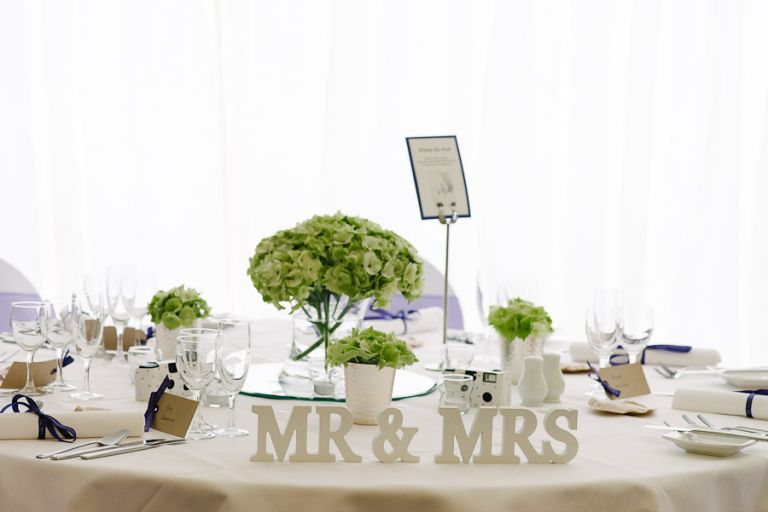 Kingston Maurward Wedding Photographer Dorset 200