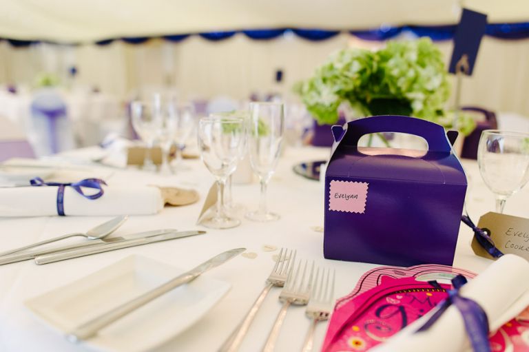 Kingston Maurward Wedding Photographer Dorset 205