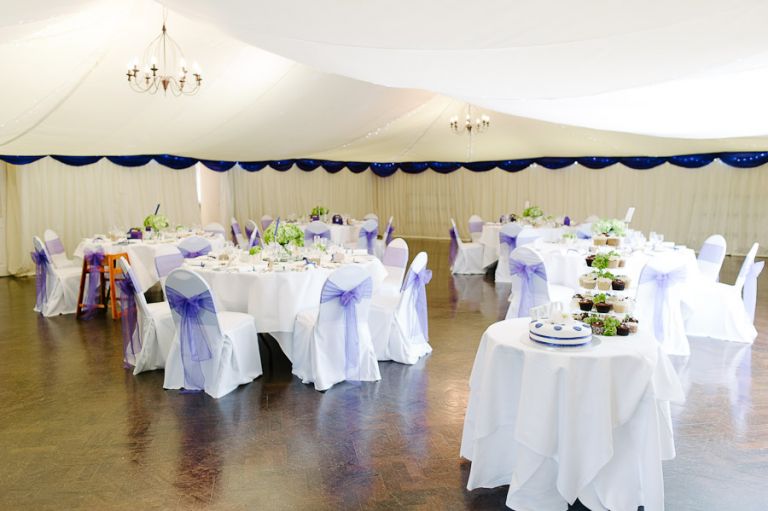 Kingston Maurward Wedding Photographer Dorset 209