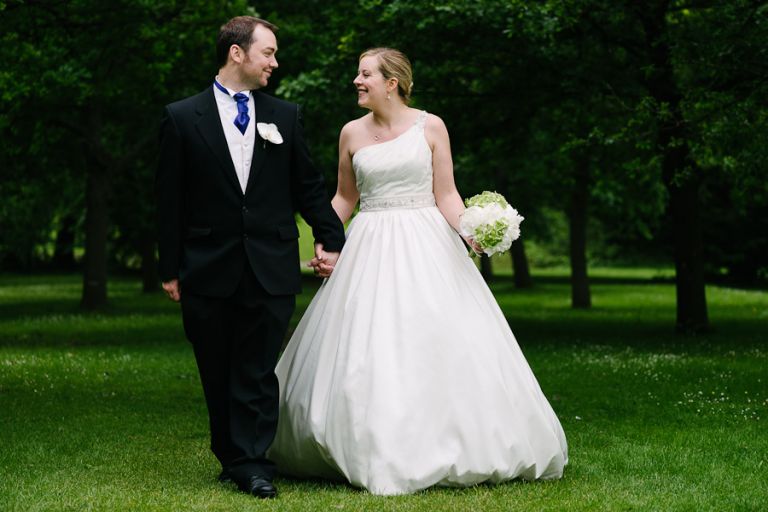 Kingston Maurward Wedding Photographer Dorset 255