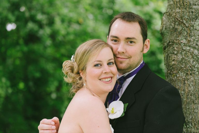 Kingston Maurward Wedding Photographer Dorset 263