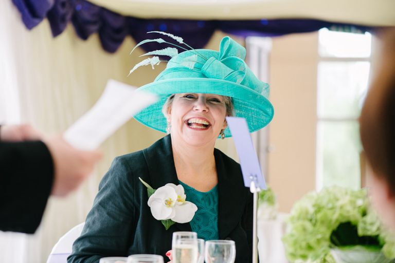 Kingston Maurward Wedding Photographer Dorset 303