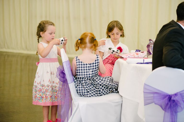 Kingston Maurward Wedding Photographer Dorset 306