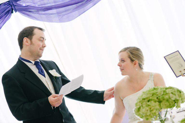 Kingston Maurward Wedding Photographer Dorset 313