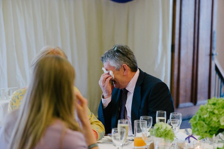 Kingston Maurward Wedding Photographer Dorset 314