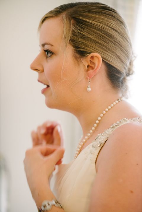Kingston Maurward Wedding Photographer Dorset 43