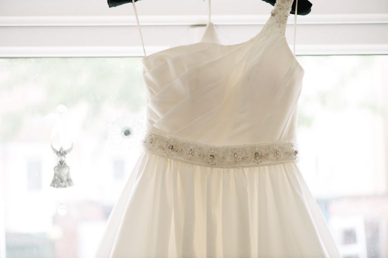 Kingston Maurward Wedding Photographer Dorset 5