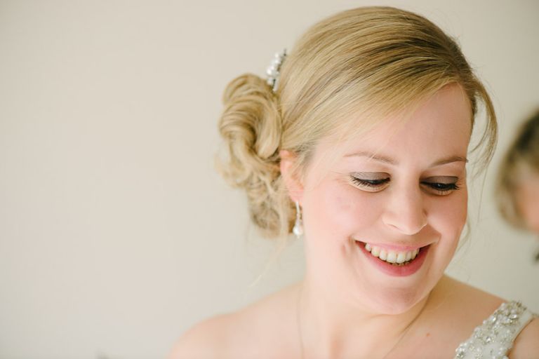 Kingston Maurward Wedding Photographer Dorset 52