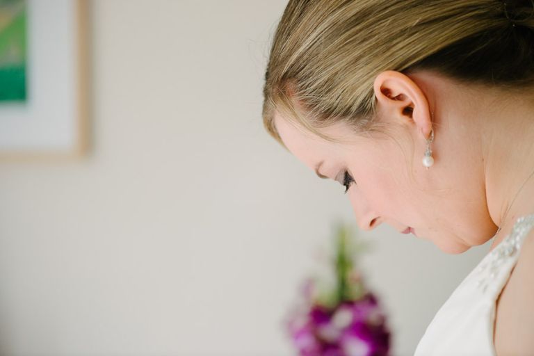 Kingston Maurward Wedding Photographer Dorset 57