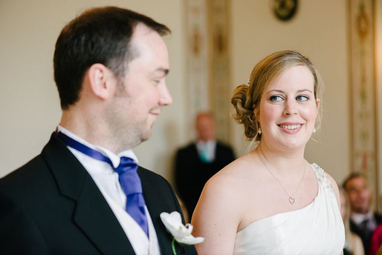 Kingston Maurward Wedding Photographer Dorset 88