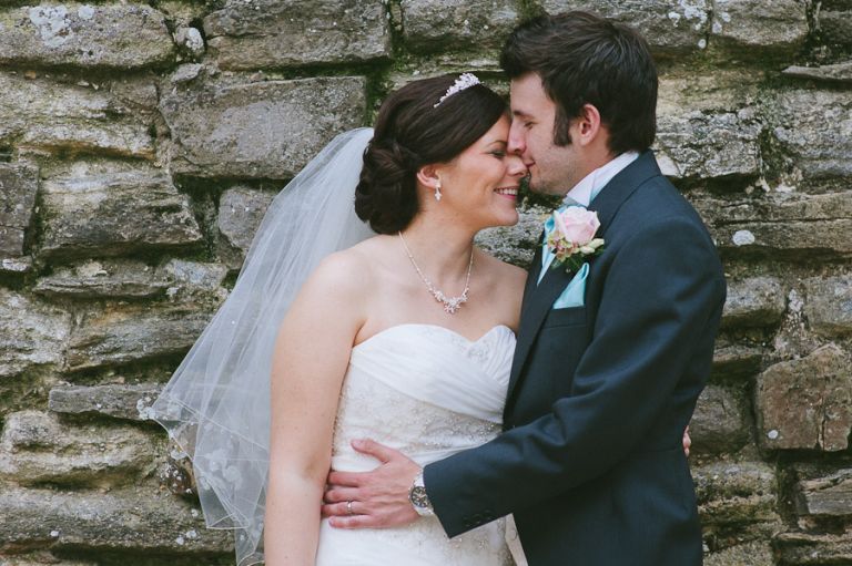 christchurch wedding photography kings hotel dorset 1