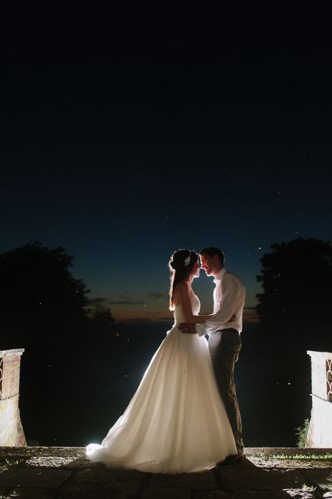 gregg school hampshire wedding photographer 1