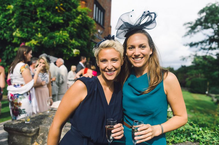 shiplake college reading Wedding Photographer 13