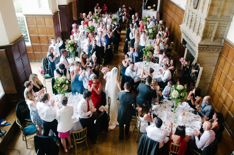 shiplake college reading Wedding Photographer 33