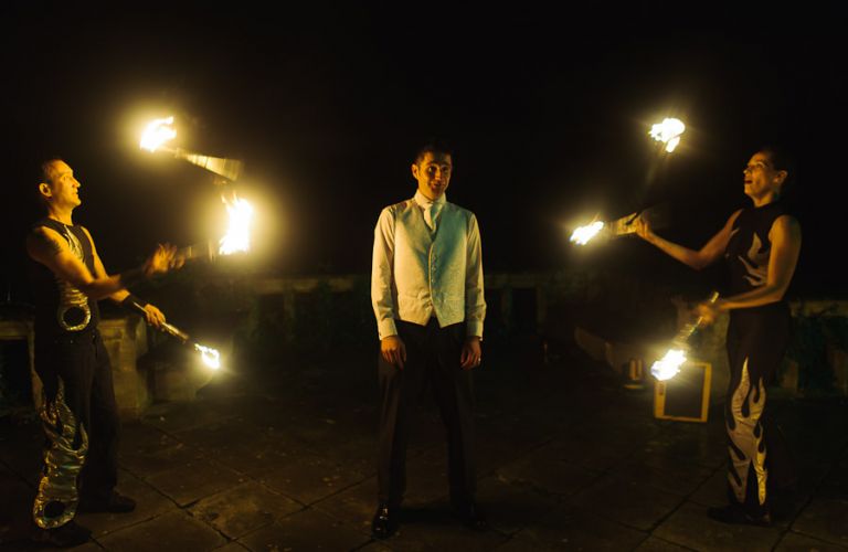 shiplake college reading Wedding Photographer 17