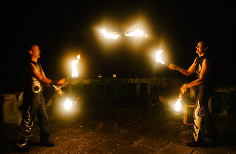 shiplake college reading Wedding Photographer 16