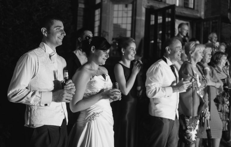 Shiplake College Reading Wedding Photographer 165