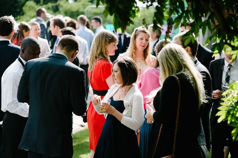 shiplake college reading Wedding Photographer 15