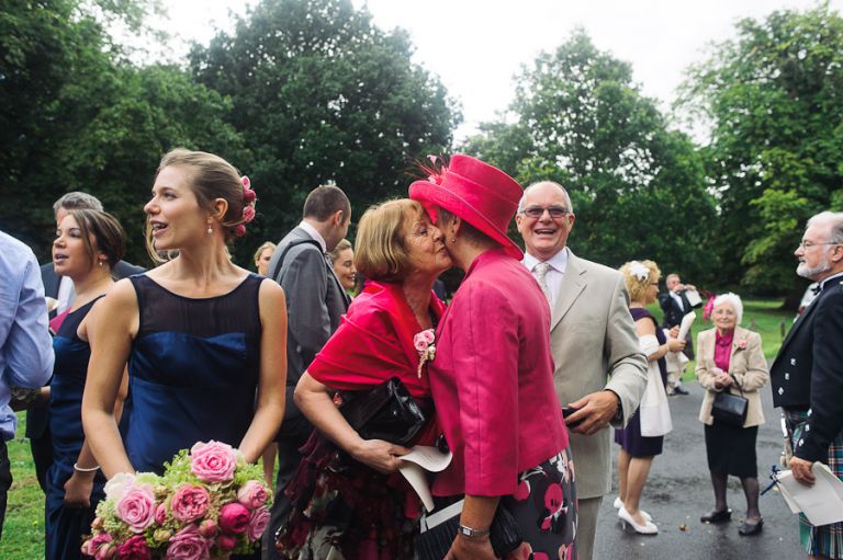 shiplake college reading Wedding Photographer 8