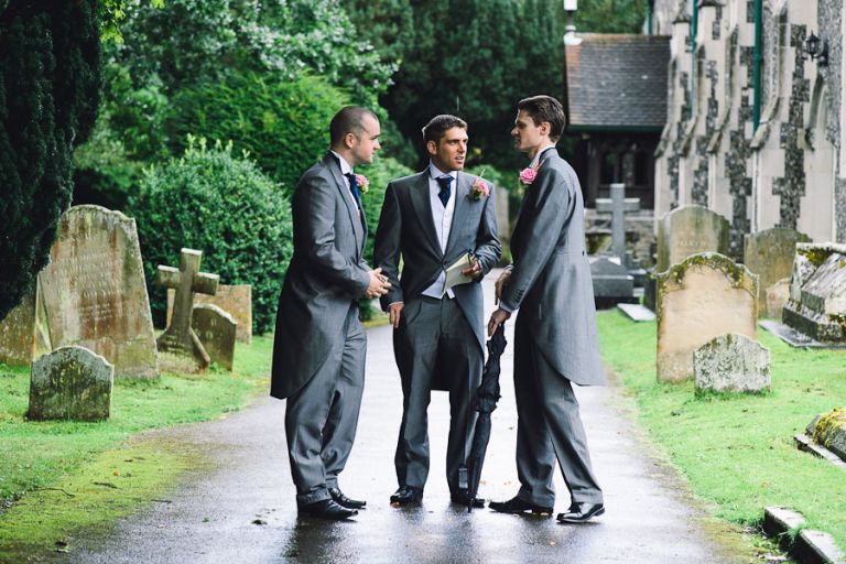 shiplake college reading Wedding Photographer 5