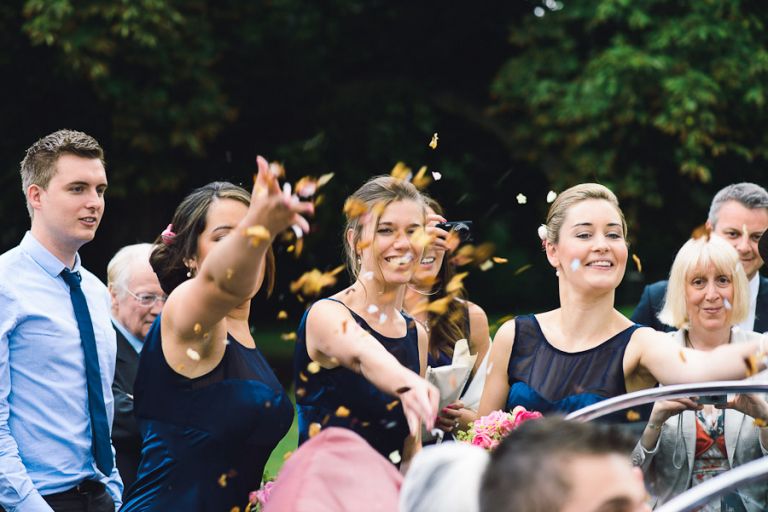 shiplake college reading Wedding Photographer 6