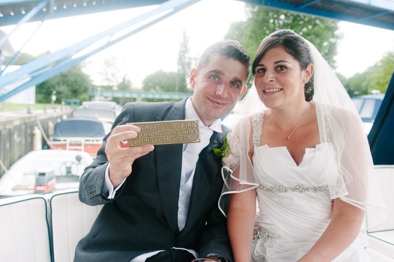 shiplake college reading Wedding Photographer 7