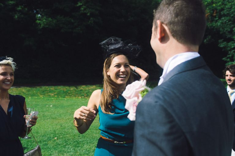 shiplake college reading Wedding Photographer 9