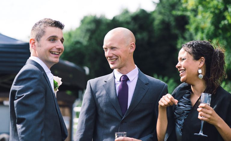 shiplake college reading Wedding Photographer 11