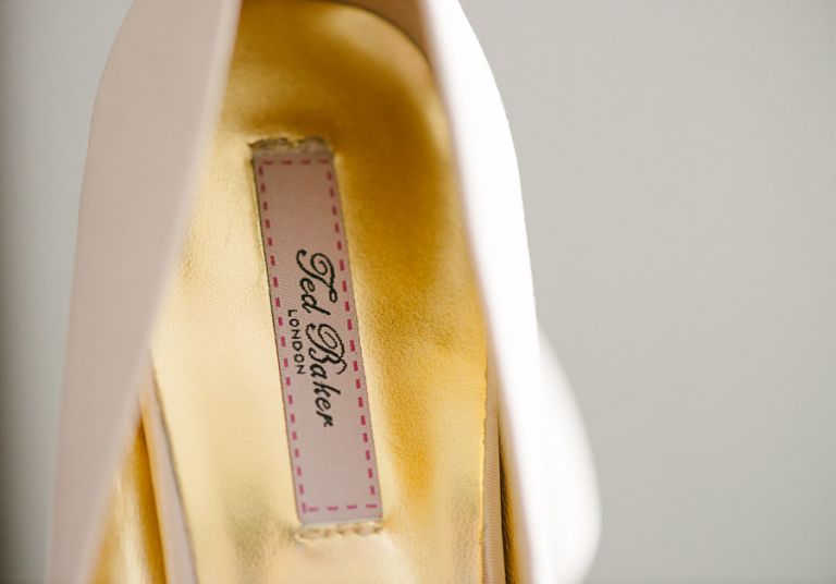 Cams Hall Fareham Wedding photographer 4