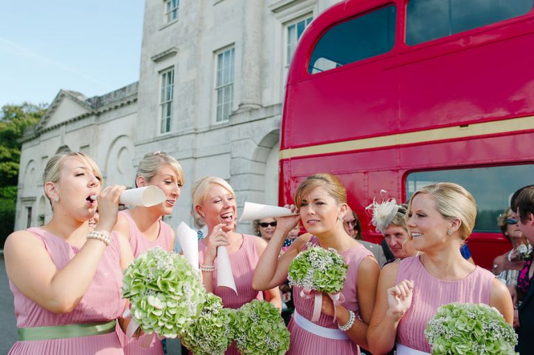 Cams Hall Fareham Wedding photographer 7