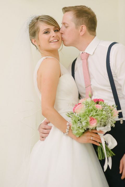Cams Hall Fareham Wedding photographer 8