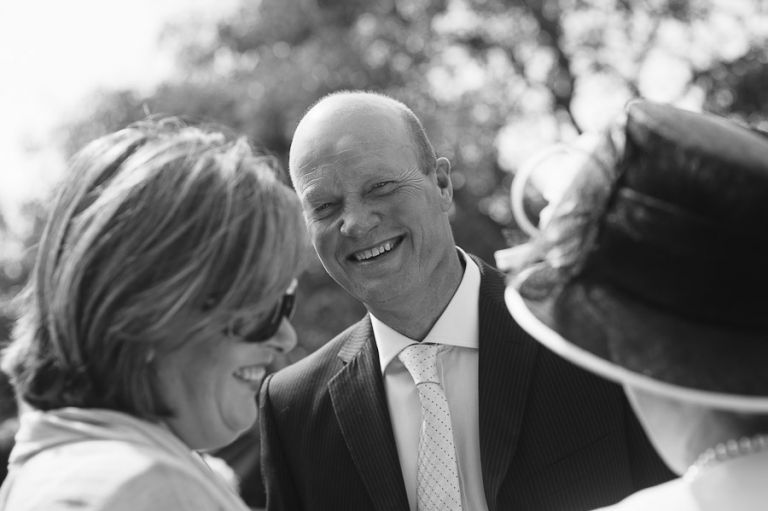 Tyrrells Country Inn Dorset Wedding Photographer 12