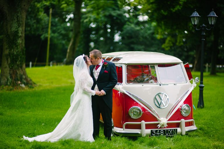 Tyrrells Country Inn Dorset Wedding Photographer 15