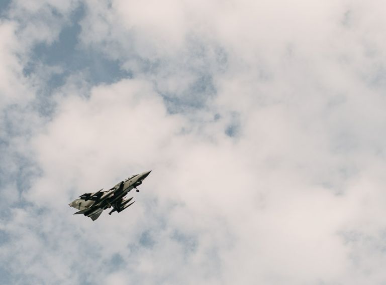 Tyrrells Country Inn Dorset Wedding Photographer 23